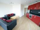 Location Appartement CARDIFF CF3 0