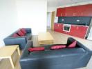 Louer Appartement CARDIFF