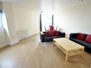 Louer Appartement CARDIFF rgion CARDIFF