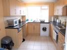 Louer Appartement SOUTHAMPTON