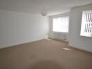 Louer Appartement LEIGH rgion WIGAN