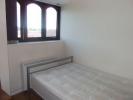 Louer Appartement COVENTRY rgion COVENTRY