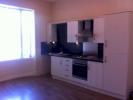 Louer Appartement DONCASTER rgion DONCASTER