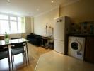 Louer Appartement GATESHEAD