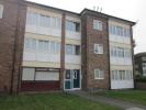 Location Appartement ST-HELENS WA10 