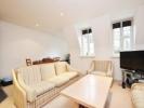 Location Appartement EAST-MOLESEY KT8 0