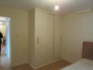 Louer Appartement LUTON rgion LUTON