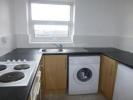 Louer Appartement NEWCASTLE-UPON-TYNE