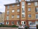 Location Appartement NORTHAMPTON NN1 1