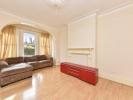 Louer Maison THORNTON-HEATH