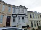 Annonce Location Appartement PLYMOUTH