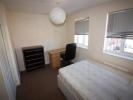 Louer Appartement HATFIELD