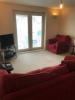 Location Appartement PAIGNTON TQ3 1