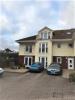 Annonce Location Appartement PAIGNTON