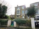 Annonce Location Appartement BROADSTAIRS