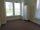 Louer Appartement BEXHILL-ON-SEA