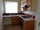 Louer Appartement BEXHILL-ON-SEA rgion TONBRIDGE