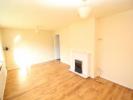 Location Maison GAINSBOROUGH DN21 