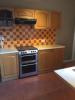 Location Maison BURTON-ON-TRENT DE13 