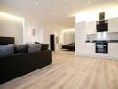 Annonce Location Appartement BIRMINGHAM