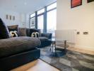 Louer Appartement BIRMINGHAM