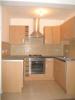 Louer Appartement BIRKENHEAD