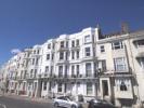 Annonce Location Appartement ST-LEONARDS-ON-SEA