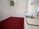 Louer Appartement ST-LEONARDS-ON-SEA rgion TONBRIDGE