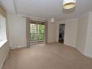 Annonce Location Appartement SOUTHAMPTON