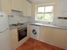 Louer Appartement SOUTHAMPTON