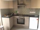 Location Appartement LIVERPOOL L1 0