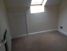 Location Appartement DARLINGTON DL1 1