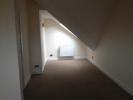 Louer Appartement DARLINGTON rgion DARLINGTON