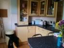 Annonce Location Appartement BIRMINGHAM