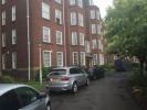 Louer Appartement BIRMINGHAM rgion BIRMINGHAM