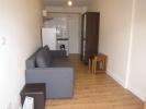 Location Appartement GREENFORD UB6 0