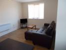 Location Appartement BARROW-IN-FURNESS LA13 