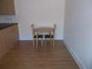 Louer Appartement BARROW-IN-FURNESS rgion LANCASTER