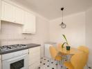 Louer Appartement OXFORD