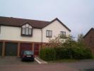 Annonce Location Appartement MILTON-KEYNES