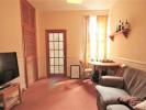 Annonce Location Appartement NEWCASTLE-UPON-TYNE