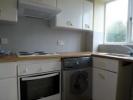 Louer Appartement SOUTHAMPTON