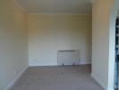 Louer Appartement SOUTHAMPTON rgion SOUTHAMPTON