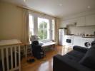 Location Appartement SURBITON KT5 8