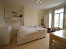 Louer Appartement SURBITON