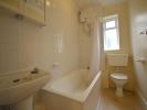 Louer Appartement SURBITON rgion KINGSTON UPON THAMES