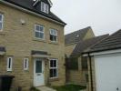 Annonce Location Maison BRADFORD