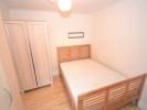 Annonce Location Appartement WEMBLEY