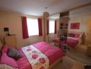 Annonce Location Appartement WIRRAL