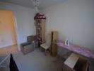 Louer Appartement WIRRAL